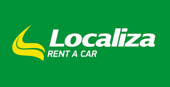 Localiza Rent a Car
