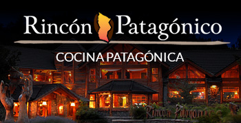 Rincón Patagónico